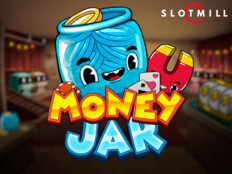 Non sticky bonus casino16